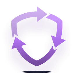 zero