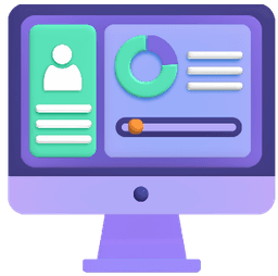 function-card-image