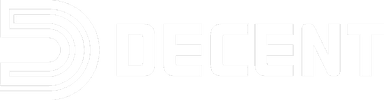 hero-section-image