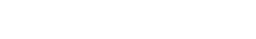 hero-section-image