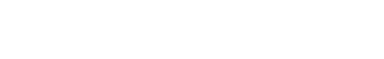 hero-section-image