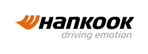 Logo 15
