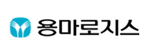 Logo 23