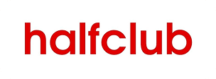 Logo 25