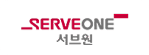 Logo 26