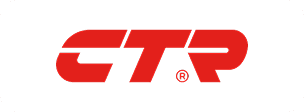 Logo 27