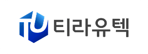 Logo 28