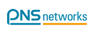 Logo 30