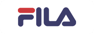 Logo 31