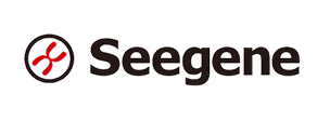 Logo 32