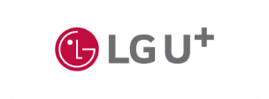 Logo 8