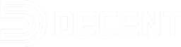 hero-section-image